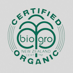 Biogrow logo v3